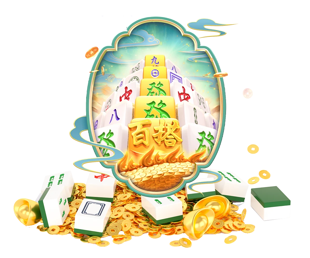 PG电子主题图鉴 01